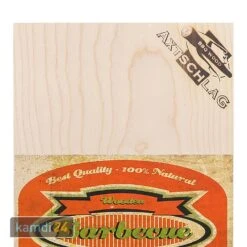 Axtschlag Wood Plank Ahorn 3er Set -Küche Grill Laden axtschlag wood plank ahorn 3er set 9776 m 3