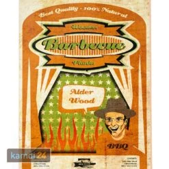 Axtschlag Wood Plank Erle 3er Set 8 Axtschlag Wood Plank Erle 3er Set -Küche Grill Laden axtschlag wood plank erle 3er set 9773 m 2