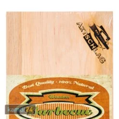 Axtschlag Wood Plank Erle 3er Set 9 Axtschlag Wood Plank Erle 3er Set -Küche Grill Laden axtschlag wood plank erle 3er set 9773 m 3