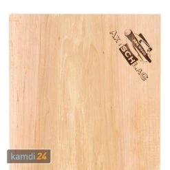 Axtschlag Wood Plank Erle XL 2er Set -Küche Grill Laden axtschlag wood plank erle xl 2er set 22994 m 2