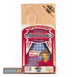 Axtschlag Wood Plank Kirsche 3er Set -Küche Grill Laden axtschlag wood plank kirsche 3er set 9772 m 2