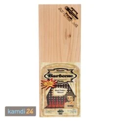 Axtschlag Wood Plank Rotzeder BBQ Party Pack 8er Set -Küche Grill Laden axtschlag wood plank rotzeder bbq party pack 8er set 9782 m 2