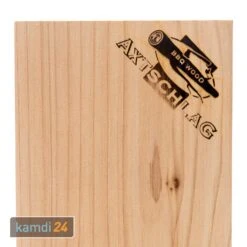 Axtschlag Wood Plank Rotzeder BBQ Party Pack 8er Set -Küche Grill Laden axtschlag wood plank rotzeder bbq party pack 8er set 9782 m 4