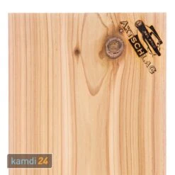 Axtschlag Wood Plank Rotzeder XL 2er Set 8 Axtschlag Wood Plank Rotzeder XL 2er Set -Küche Grill Laden axtschlag wood plank rotzeder xl 2er set 22995 m 2