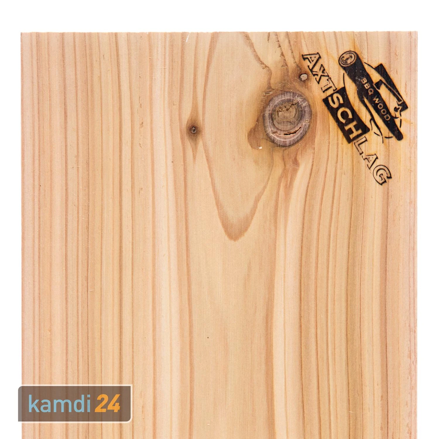 Axtschlag Wood Plank Rotzeder XL 2er Set 5 Axtschlag Wood Plank Rotzeder XL 2er Set – Bild 3