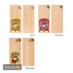 Axtschlag Wood Plank Rotzeder XL 2er Set 9 Axtschlag Wood Plank Rotzeder XL 2er Set -Küche Grill Laden axtschlag wood plank rotzeder xl 2er set 22995 m 3