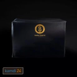 Beefer Abdeckhaube Für Beefer XL Und Beefer XL Chef -Küche Grill Laden beefer abdeckhaube fuer beefer xl und beefer xl chef 13960 m 2