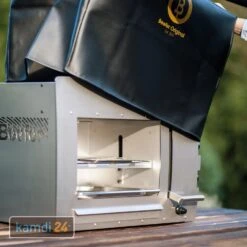 Beefer Abdeckhaube Für Beefer XL Und Beefer XL Chef -Küche Grill Laden beefer abdeckhaube fuer beefer xl und beefer xl chef 13960 m 3