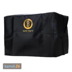 Beefer Abdeckhaube Für Beefer XL Und Beefer XL Chef