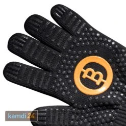 Beefer Grillhandschuh Aus Aramid -Küche Grill Laden beefer grillhandschuh aus aramid 23009 m 2