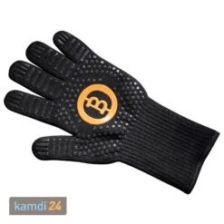 Beefer Grillhandschuh Aus Aramid