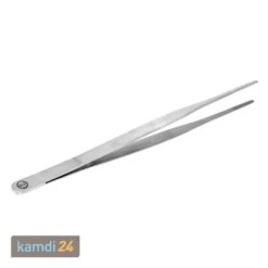 Beefer Grillpinzette