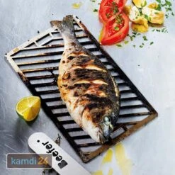 Beefer One Chef Hochtemperatur-Gasgrill Mit Gewerblicher Zulassung Für Großküchen 24 Beefer One Chef Hochtemperatur-Gasgrill Mit Gewerblicher Zulassung Für Großküchen -Küche Grill Laden beefer one chef hochtemperatur gasgrill mit gewerblicher zulassung fuer grosskuechen 23037 m 11