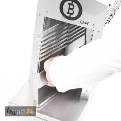 Beefer One Chef Hochtemperatur-Gasgrill Mit Gewerblicher Zulassung Für Großküchen 16 Beefer One Chef Hochtemperatur-Gasgrill Mit Gewerblicher Zulassung Für Großküchen -Küche Grill Laden beefer one chef hochtemperatur gasgrill mit gewerblicher zulassung fuer grosskuechen 23037 m 3