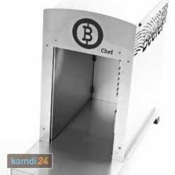 Beefer One Chef Hochtemperatur-Gasgrill Mit Gewerblicher Zulassung Für Großküchen 17 Beefer One Chef Hochtemperatur-Gasgrill Mit Gewerblicher Zulassung Für Großküchen -Küche Grill Laden beefer one chef hochtemperatur gasgrill mit gewerblicher zulassung fuer grosskuechen 23037 m 4