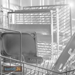 Beefer One Chef Hochtemperatur-Gasgrill Mit Gewerblicher Zulassung Für Großküchen 18 Beefer One Chef Hochtemperatur-Gasgrill Mit Gewerblicher Zulassung Für Großküchen -Küche Grill Laden beefer one chef hochtemperatur gasgrill mit gewerblicher zulassung fuer grosskuechen 23037 m 5