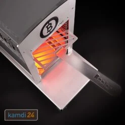 Beefer One Chef Hochtemperatur-Gasgrill Mit Gewerblicher Zulassung Für Großküchen 19 Beefer One Chef Hochtemperatur-Gasgrill Mit Gewerblicher Zulassung Für Großküchen -Küche Grill Laden beefer one chef hochtemperatur gasgrill mit gewerblicher zulassung fuer grosskuechen 23037 m 6