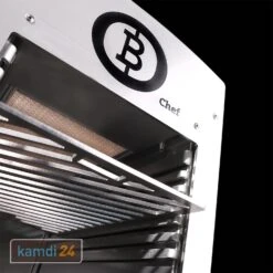 Beefer One Chef Hochtemperatur-Gasgrill Mit Gewerblicher Zulassung Für Großküchen 20 Beefer One Chef Hochtemperatur-Gasgrill Mit Gewerblicher Zulassung Für Großküchen -Küche Grill Laden beefer one chef hochtemperatur gasgrill mit gewerblicher zulassung fuer grosskuechen 23037 m 7