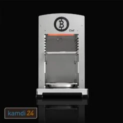 Beefer One Chef Hochtemperatur-Gasgrill Mit Gewerblicher Zulassung Für Großküchen 21 Beefer One Chef Hochtemperatur-Gasgrill Mit Gewerblicher Zulassung Für Großküchen -Küche Grill Laden beefer one chef hochtemperatur gasgrill mit gewerblicher zulassung fuer grosskuechen 23037 m 8