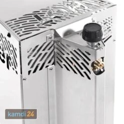 Beefer One Pro Hochtemperatur-Gasgrill + Abdeckhaube -Küche Grill Laden beefer one pro hochtemperatur gasgrill abdeckhaube 11631 m 4