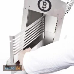 Beefer One Pro Hochtemperatur-Gasgrill + Abdeckhaube -Küche Grill Laden beefer one pro hochtemperatur gasgrill abdeckhaube 11631 m 5