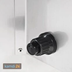 Beefer One Pro Hochtemperatur-Gasgrill + Abdeckhaube -Küche Grill Laden beefer one pro hochtemperatur gasgrill abdeckhaube 11631 m 6