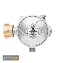 Beefer One Pro Hochtemperatur-Gasgrill + Abdeckhaube -Küche Grill Laden beefer one pro hochtemperatur gasgrill abdeckhaube 11631 m 8