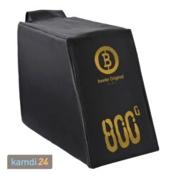 Beefer One Pro Hochtemperatur-Gasgrill + Abdeckhaube -Küche Grill Laden beefer one pro hochtemperatur gasgrill abdeckhaube 11631 m 9