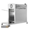 Beefer One Pro Hochtemperatur-Gasgrill Mit Gewerblicher Zulassung -Küche Grill Laden beefer one pro hochtemperatur gasgrill mit gewerblicher zulassung