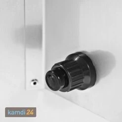 Beefer One Pro Hochtemperatur-Gasgrill Mit Gewerblicher Zulassung -Küche Grill Laden beefer one pro hochtemperatur gasgrill mit gewerblicher zulassung 13927 m 5