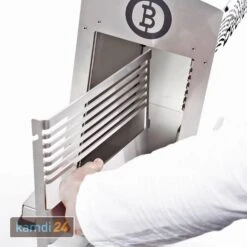 Beefer One Pro Hochtemperatur-Gasgrill Mit Gewerblicher Zulassung -Küche Grill Laden beefer one pro hochtemperatur gasgrill mit gewerblicher zulassung 13927 m 6