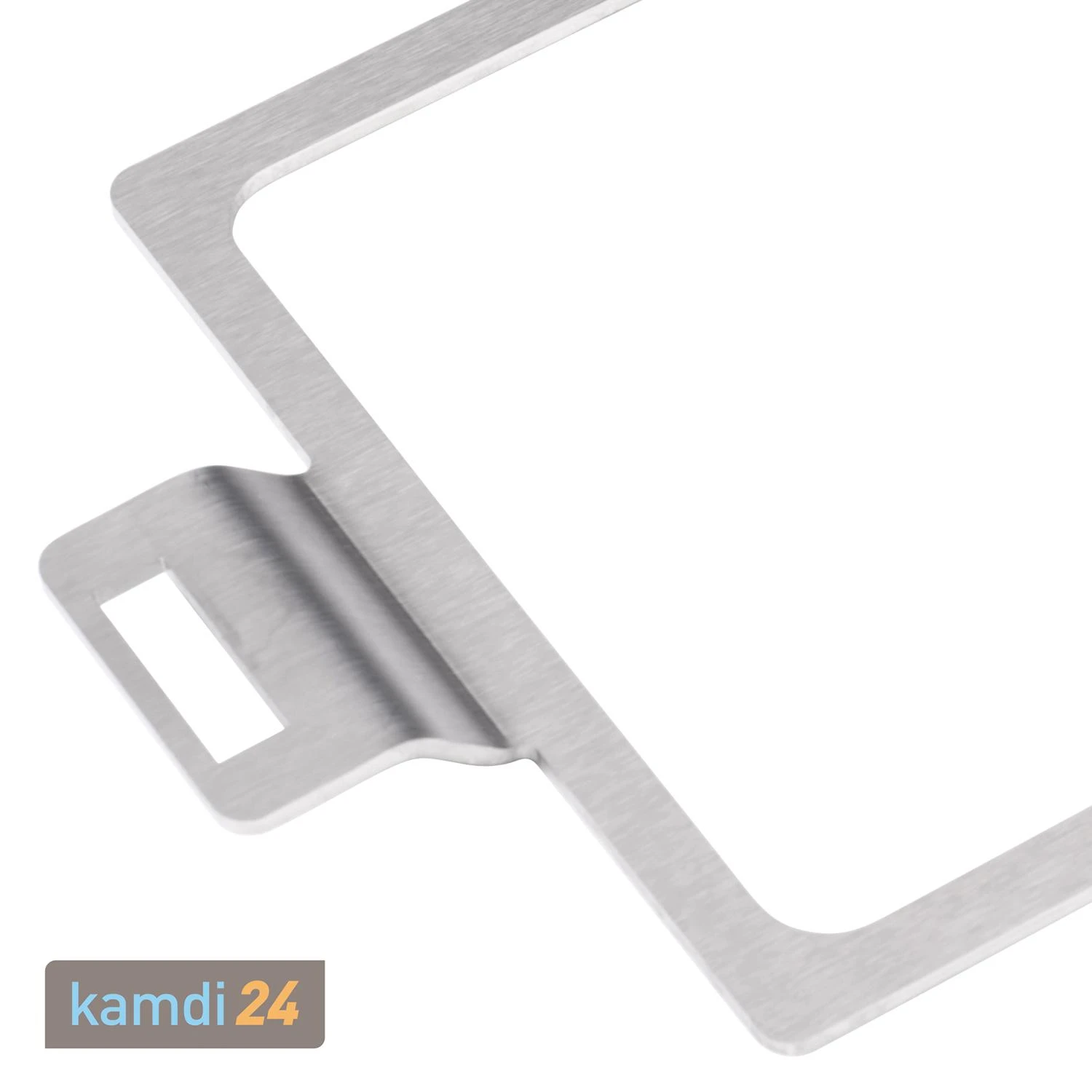 Beefer Schalenheber Für Gastronormschale 4 Beefer Schalenheber Für Gastronormschale – Bild 2