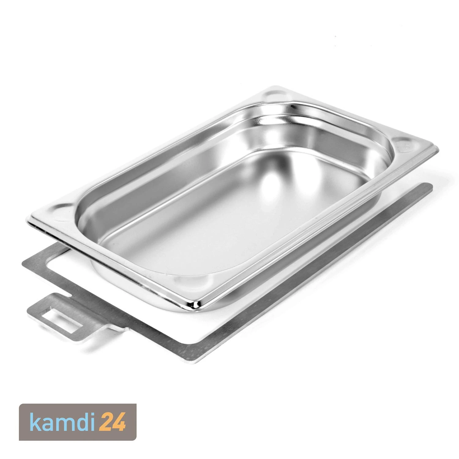 Beefer Schalenheber Für Gastronormschale 5 Beefer Schalenheber Für Gastronormschale – Bild 3