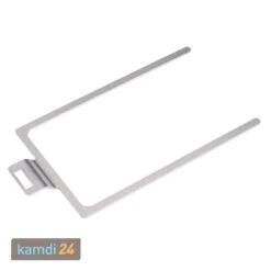 Beefer Schalenheber Für Gastronormschale