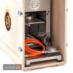 Beefer Transportkiste Für Beefer One Und Beefer One Pro -Küche Grill Laden beefer transportkiste fuer beefer one und beefer one pro 13969 m 2