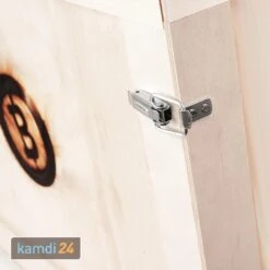 Beefer Transportkiste Für Beefer One Und Beefer One Pro -Küche Grill Laden beefer transportkiste fuer beefer one und beefer one pro 13969 m 3