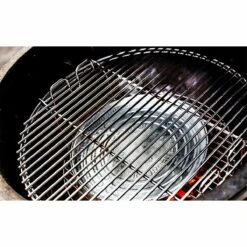 Big Green Egg Aluminium Einweg-Auffangschale, M, S, MX 8 Big Green Egg Aluminium Einweg-Auffangschale, M, S, MX -Küche Grill Laden big green egg aluminium einweg auffangschale m s mx 8444e67246c56283b544084fa253560e