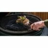 Big Green Egg Auffangschale, Rund 2 Big Green Egg Auffangschale, Rund -Küche Grill Laden big green egg auffangschale rund e2598dc80e4e60b4e135ddf17f202b18