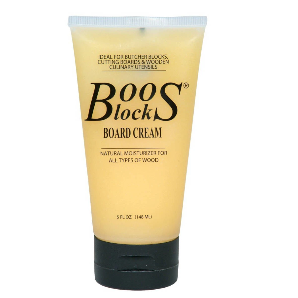 Boos Blocks Board Creme Holz-Pflegecreme 4 Boos Blocks Board Creme Holz-Pflegecreme – Bild 2