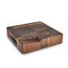 Boos Blocks Käseblock Mit Messerhalter, Walnuss 30x30x7,6 Cm 1 Boos Blocks Käseblock Mit Messerhalter, Walnuss 30x30x7,6 Cm -Küche Grill Laden boos blocks kaeseblock mit messerhalter wal ccb 121203 h walnuss 30x30x7 6 cm d9cb53150b6e274a14d139f658c0c20b