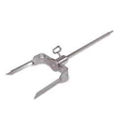 Broil King Fleischschredder, Edelstahl 9 Broil King Fleischschredder, Edelstahl -Küche Grill Laden broil king fleischschredder edelstahl 988cf38caba35a6b0a88d9488b57d24d