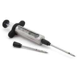 Broil King Marinadenspritze -Küche Grill Laden broil king marinadenspritze dc90b24ffbc0fb71fe4b465c4352fe62