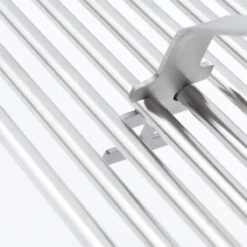 Broil King Narrow Grillrostlifter