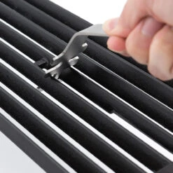 Broil King Narrow Grillrostlifter -Küche Grill Laden broil king narrow grillrostlifter 4b96b6d2a05dbcb643f4c194b80b81b6