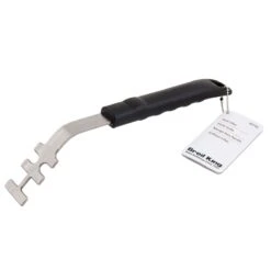 Broil King Narrow Grillrostlifter -Küche Grill Laden broil king narrow grillrostlifter 60b0227df8b40f3efa3c4bae079605f9