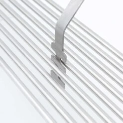 Broil King Narrow Grillrostlifter -Küche Grill Laden broil king narrow grillrostlifter 668a0cd39bb5e89fabbc97fac5ca2406