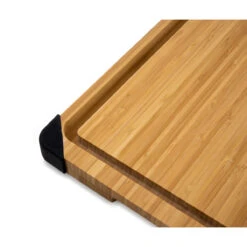 Broil King Schneidebrett Deluxe, 30,5 X 50,8 Cm -Küche Grill Laden broil king schneidebrett deluxe 30 5 x 50 8 cm 1e47434aca4cdc1c0632e6d5b89f5050