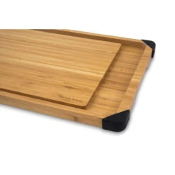 Broil King Schneidebrett Deluxe, 30,5 X 50,8 Cm -Küche Grill Laden broil king schneidebrett deluxe 30 5 x 50 8 cm 722cc2b2779d22f13b5b3f9227e5e215