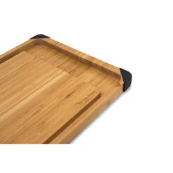 Broil King Schneidebrett Deluxe, 30,5 X 50,8 Cm -Küche Grill Laden broil king schneidebrett deluxe 30 5 x 50 8 cm 980a9b7f2e20f2d57f932840b7e58bd7