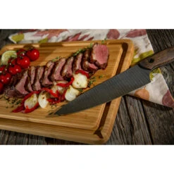 Broil King Schneidebrett Für Baron -Küche Grill Laden broil king schneidebrett f r baron 50ac0e694f4f7b20b6e86499a176222e